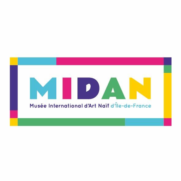 Musee d'Art Naif International