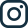 Logo Instagram